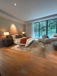 Greenbank Park (D21), Detached #598740251